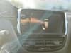 Peugeot 208 Style