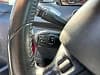 Peugeot 208 Style