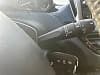 Peugeot 208 Style