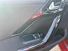 Peugeot 208 Style