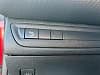 Peugeot 208 Style