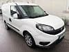 Fiat Doblo Cargo Fourgon 1.4 Pack EXPORT