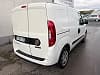 Fiat Doblo Cargo Fourgon 1.4 Pack EXPORT
