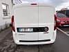 Fiat Doblo Cargo Fourgon 1.4 Pack EXPORT