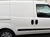 Fiat Doblo Cargo Fourgon 1.4 Pack EXPORT