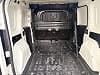 Fiat Doblo Cargo Fourgon 1.4 Pack EXPORT