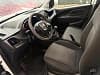 Fiat Doblo Cargo Fourgon 1.4 Pack EXPORT