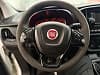 Fiat Doblo Cargo Fourgon 1.4 Pack EXPORT
