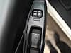 Fiat Doblo Cargo Fourgon 1.4 Pack EXPORT