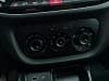 Fiat Doblo Cargo Fourgon 1.4 Pack EXPORT