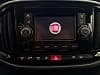 Fiat Doblo Cargo Fourgon 1.4 Pack EXPORT