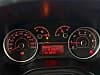 Fiat Doblo Cargo Fourgon 1.4 Pack EXPORT