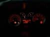 Fiat Doblo Cargo Fourgon 1.4 Pack EXPORT