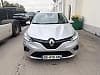 Renault Clio V Business Edition