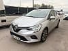 Renault Clio V Business Edition