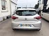 Renault Clio V Business Edition