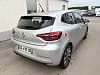Renault Clio V Business Edition
