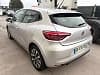 Renault Clio V Business Edition