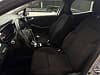 Renault Clio V Business Edition