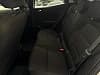 Renault Clio V Business Edition