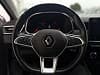 Renault Clio V Business Edition