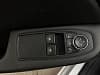 Renault Clio V Business Edition
