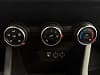 Renault Clio V Business Edition