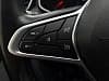 Renault Clio V Business Edition