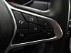 Renault Clio V Business Edition
