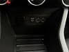 Renault Clio V Business Edition