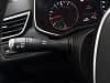 Renault Clio V Business Edition