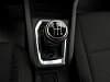 Renault Clio V Business Edition