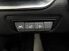 Renault Clio V Business Edition