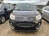 Citroen C3 Confort