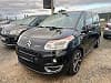 Citroen C3 Confort