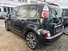Citroen C3 Confort