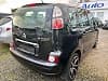 Citroen C3 Confort