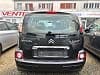Citroen C3 Confort