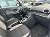 Citroen C3 Confort