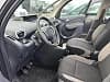 Citroen C3 Confort