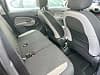 Citroen C3 Confort