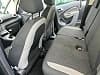 Citroen C3 Confort