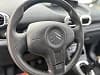 Citroen C3 Confort