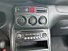 Citroen C3 Confort