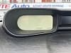Citroen C3 Confort
