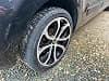 Citroen C3 Confort