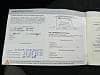 Citroen C3 Confort