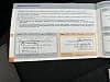 Citroen C3 Confort