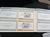 Citroen C3 Confort