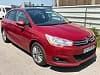Citroen C4 Berline Business